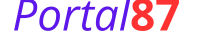portal87.com